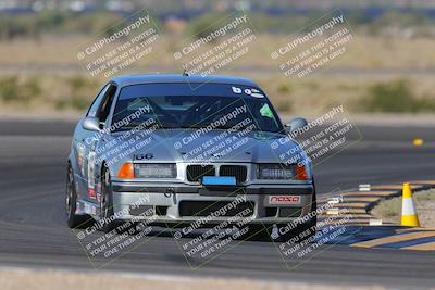 media/Oct-15-2023-Lucky Dog Racing Chuckwalla (Sun) [[f659570f60]]/1st Stint Turn 11/